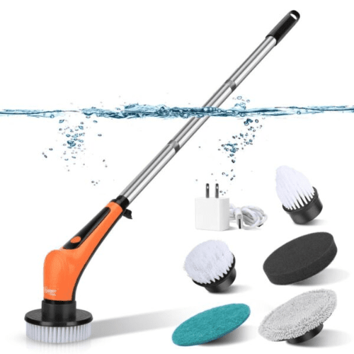 Hygger Aquarium Cleaning Set