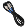 System Command Bus Cable (HDRS-CBC-0008)