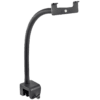 Hydra LED Flex Arm