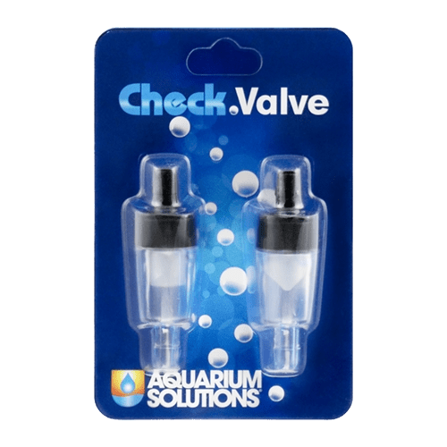 Hikari Air Check Valve