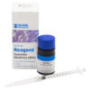 HI772-26 Alkalinity Checker Reagents