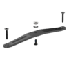 HMS Hydra 64 Bracket