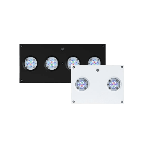 Aquaillumination Hydra® HD Series