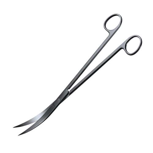 Oase Plant Scissors