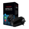 AP-40 BREZA Air Pump, Up to 50 Gallons