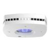 Prime 16 SOL LED Light - White Body