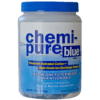 Chemi-pure Blue 5.5 oz