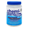 Chemi-pure Blue 11 oz