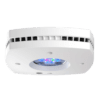 Prime 16 HD LED Reef Light - White Body