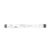 24/39 Watt for 24-Inch & 36-Inch Hybrid Fixtures (discontinued)