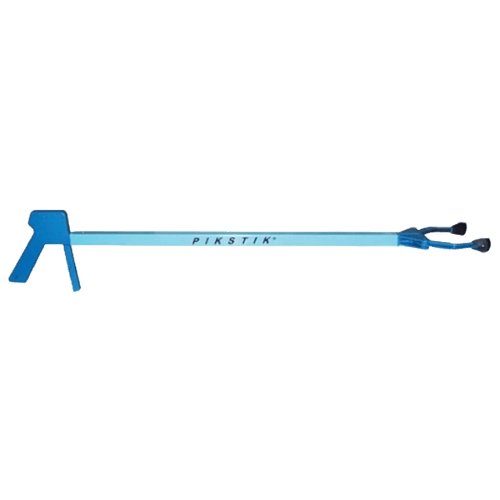 PikStik Aqua Tongs