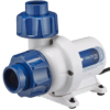 S2 - Mobius Ready DC Return Pump (1400 GPH)