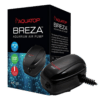 AP-20 BREZA Air Pump, Up To 20 Gallons