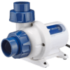 L2 - Mobius Ready DC Return Pump (3100 GPH)