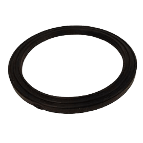 Inland Seas Gasket Sch80