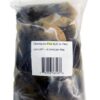 Chemi-pure Blue BULK PACK