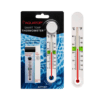 AQUATOP Smart-Temp Thermometer With Magnet Mount