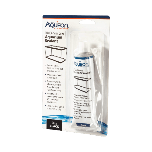 Aqueon Aquarium Sealant