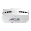 Prime 16 LED Freshwater Light - White Body