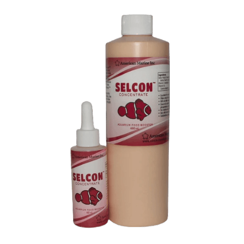 American Marine Selcon® Concentrate