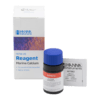 HI758-26 Calcium Checker Reagents - Marine Water