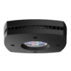 Prime 16 LED Freshwater Light - Black Body