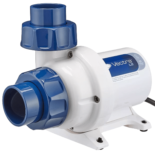 EcoTech Marine Vectra Pump