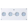 Hydra 64 HD LED Reef Light - White Body