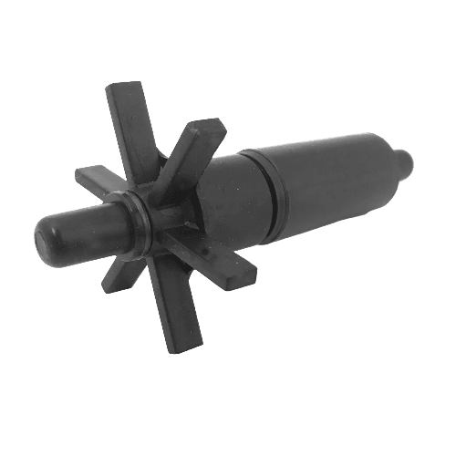 Danner Replacement Impeller