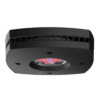 Prime 16 LED Fuge Light - Black Body