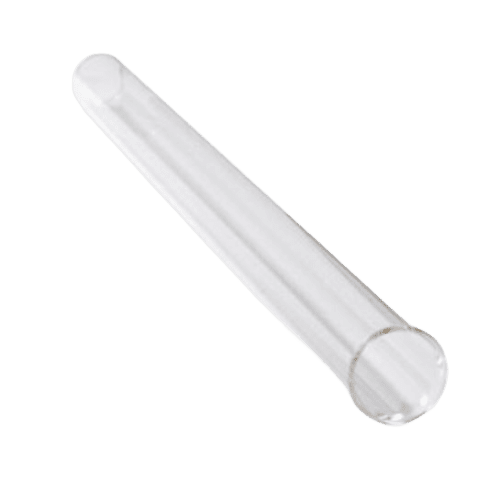 Lifegard UV Replacement Quartz Sleeve