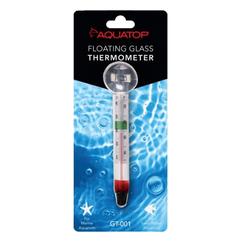 Aquatop Thermometer