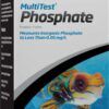 Phosphate