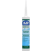 Clear Adhesive - 10 ounce